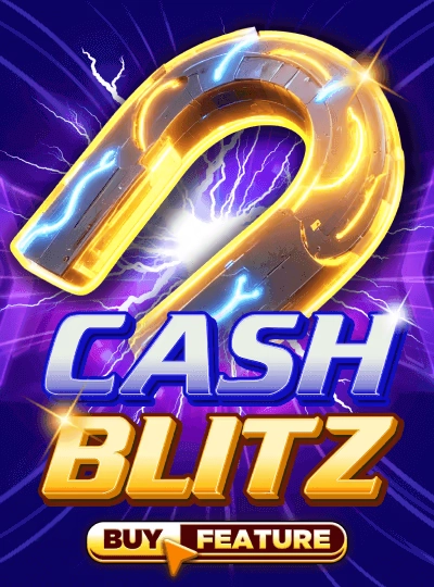Live game show cover from Evolution Gaming