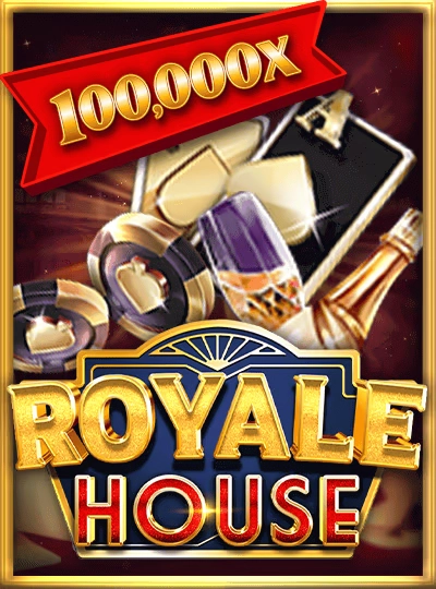 Popular slot game cover from Pragmatic Play