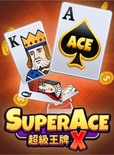 Online bingo game cover