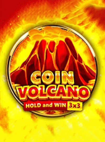 Fruit-themed slot game cover