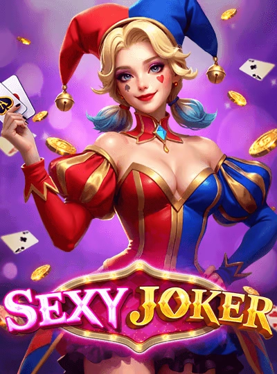 Live casino lobby game cover