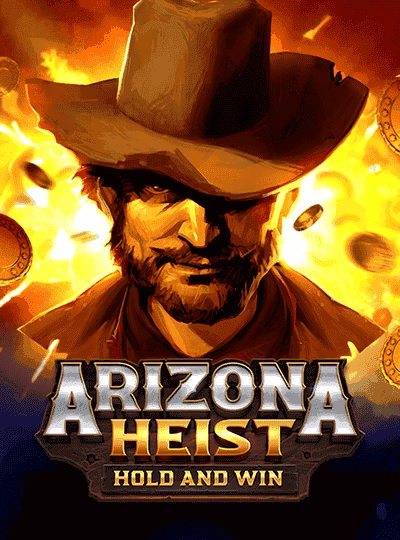 Live roulette dealer game cover