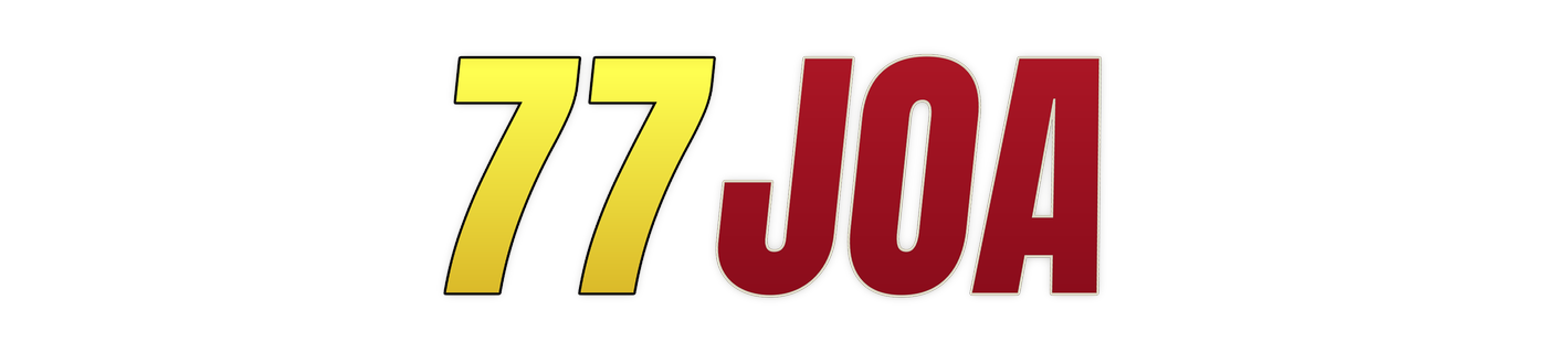 77joa